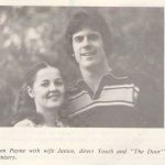 april1983-paynes as doordirector1